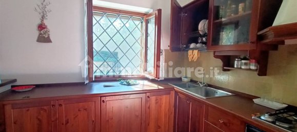 2 bedrooms House in Castiglione dei Pepoli, Italy No. 160825 9