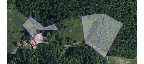 2 bedrooms House in Castiglione dei Pepoli, Italy No. 160825 26