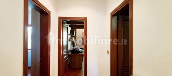 2 bedrooms House in Castiglione dei Pepoli, Italy No. 160825 10