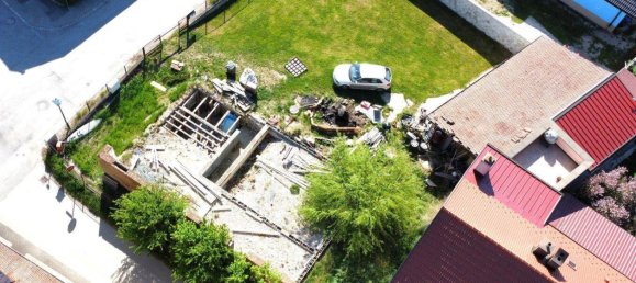  Land in Sieghartskirchen, Austria No. 214695 3