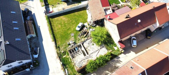  Land in Sieghartskirchen, Austria No. 214695 2