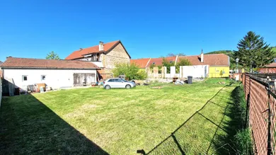  Land in Sieghartskirchen, Austria No. 214695