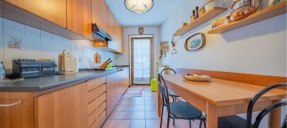 5 rooms Apartment in Campodolcino, Italy No. 284937 16