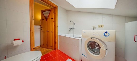 5 rooms Apartment in Campodolcino, Italy No. 284937 44