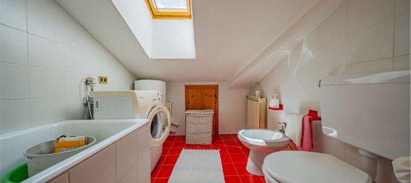 5 rooms Apartment in Campodolcino, Italy No. 284937 41