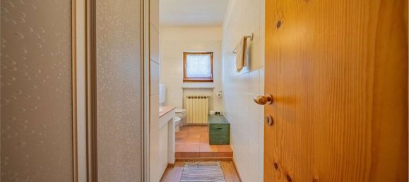 5 rooms Apartment in Campodolcino, Italy No. 284937 28