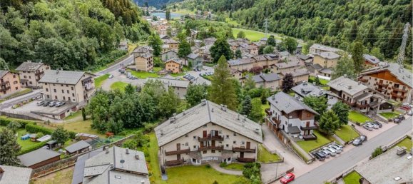 5 rooms Apartment in Campodolcino, Italy No. 284937 49