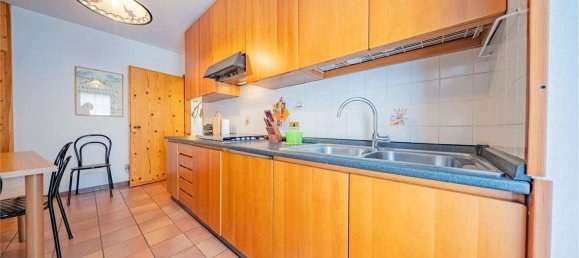 5 rooms Apartment in Campodolcino, Italy No. 284937 22