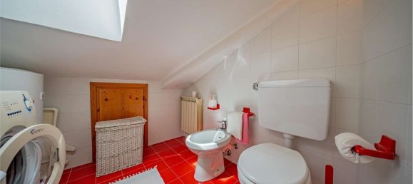 5 rooms Apartment in Campodolcino, Italy No. 284937 42