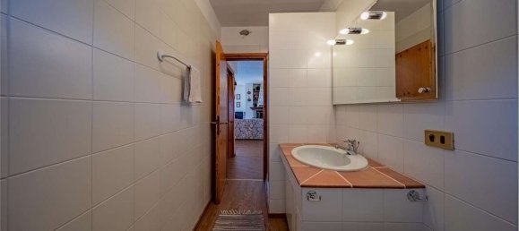 5 rooms Apartment in Campodolcino, Italy No. 284937 31