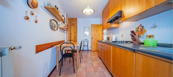 5 rooms Apartment in Campodolcino, Italy No. 284937 20