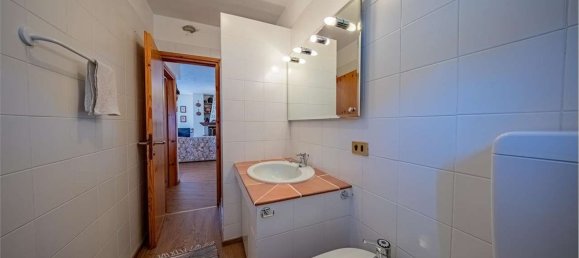 5 rooms Apartment in Campodolcino, Italy No. 284937 32