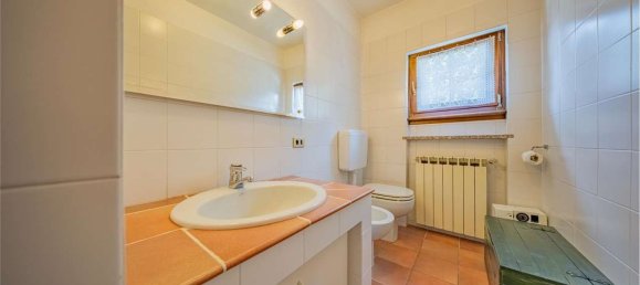 5 rooms Apartment in Campodolcino, Italy No. 284937 29