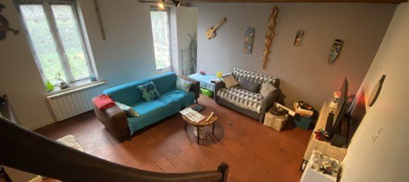 2 Schlafzimmer Haus in Vierzon, France, Nr. 85454 5