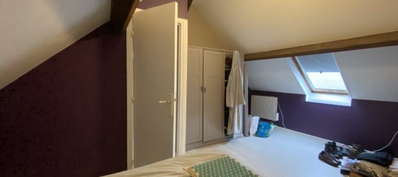 2 Schlafzimmer Haus in Vierzon, France, Nr. 85454 6