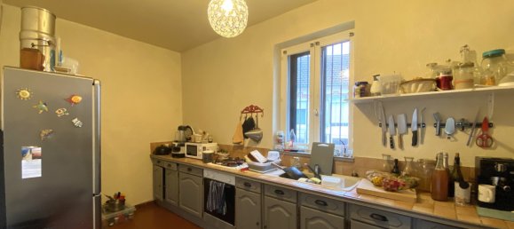 2 Schlafzimmer Haus in Vierzon, France, Nr. 85454 3