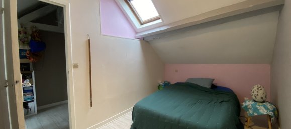 2 Schlafzimmer Haus in Vierzon, France, Nr. 85454 7