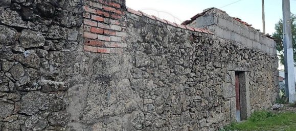 2 غرف نوم منزل في Trancoso, Portugal رقم 36090 4