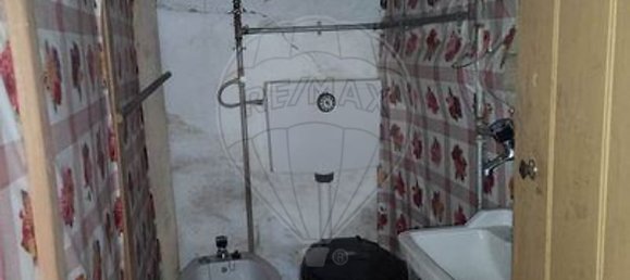 2 غرف نوم منزل في Trancoso, Portugal رقم 36090 13