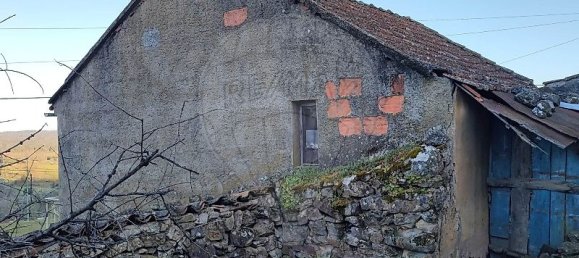 2 غرف نوم منزل في Trancoso, Portugal رقم 36090 7