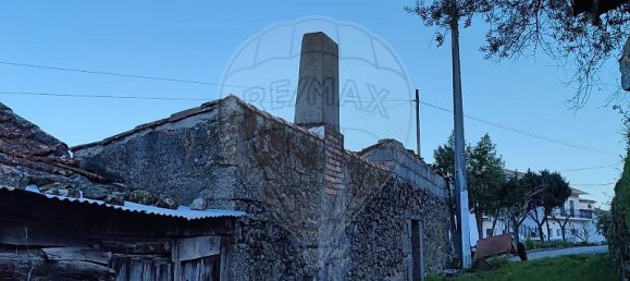 2 غرف نوم منزل في Trancoso, Portugal رقم 36090 2