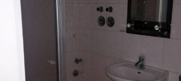 1 غرف نوم شقة في Deggendorf, Germany رقم 18159 12