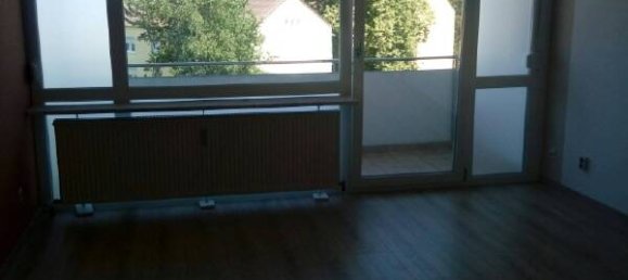 1 غرف نوم شقة في Deggendorf, Germany رقم 18159 7