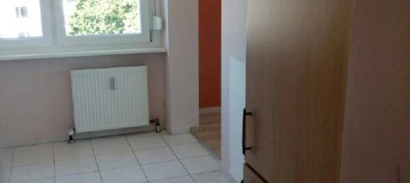 1 غرف نوم شقة في Deggendorf, Germany رقم 18159 14