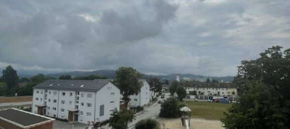 1 غرف نوم شقة في Deggendorf, Germany رقم 18159 11