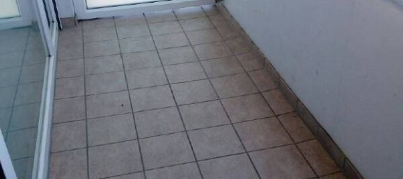 1 غرف نوم شقة في Deggendorf, Germany رقم 18159 13