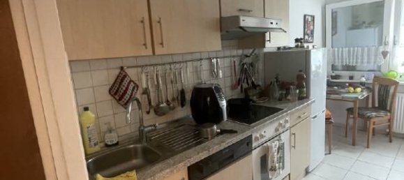 1 غرف نوم شقة في Deggendorf, Germany رقم 18159 3