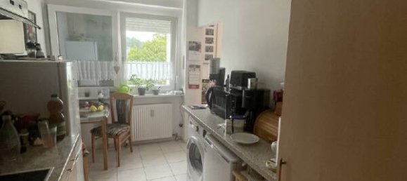 1 غرف نوم شقة في Deggendorf, Germany رقم 18159 4