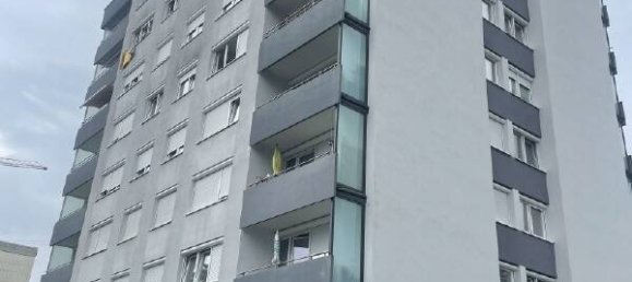 1 غرف نوم شقة في Deggendorf, Germany رقم 18159 10