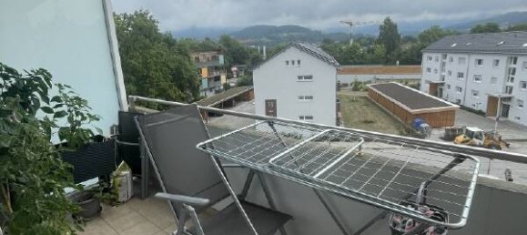 1 غرف نوم شقة في Deggendorf, Germany رقم 18159 2