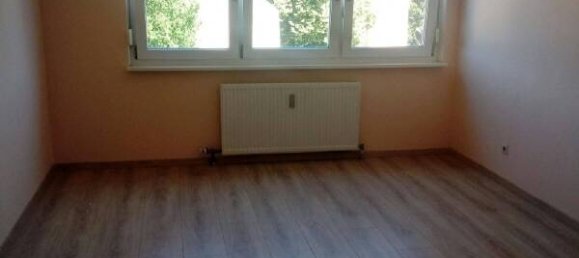 1 غرف نوم شقة في Deggendorf, Germany رقم 18159 15