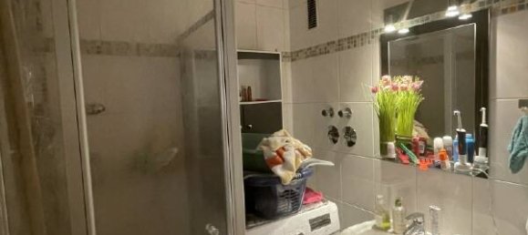 1 غرف نوم شقة في Deggendorf, Germany رقم 18159 8