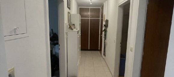 1 غرف نوم شقة في Deggendorf, Germany رقم 18159 5