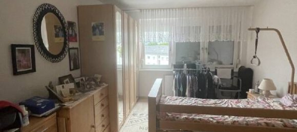 1 غرف نوم شقة في Deggendorf, Germany رقم 18159 6