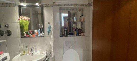 1 غرف نوم شقة في Deggendorf, Germany رقم 18159 9