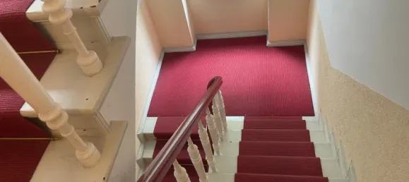 Apartamento de 1 dormitorio en Prenzlauer Berg, Germany No. 96381 7