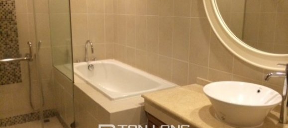 3 غرف نوم شقة في Hoan Kiem, Vietnam رقم 7778 5