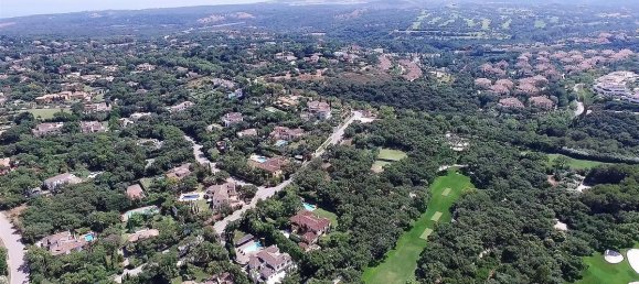 Terreno em Cadiz, Spain N.º 81028 3