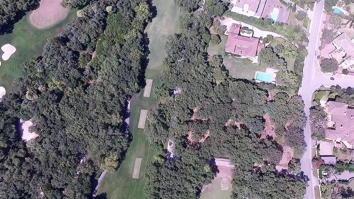 Terreno em Cadiz, Spain N.º 81028