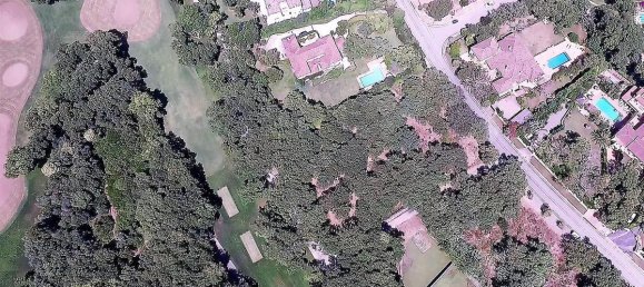 Terreno em Cadiz, Spain N.º 81028 2