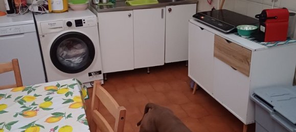 3 rooms Apartment in Carsoli, Italy No. 272966 6