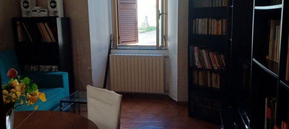 3 rooms Apartment in Carsoli, Italy No. 272966 9