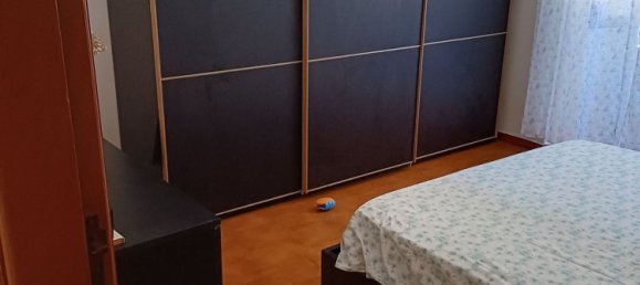 3 rooms Apartment in Carsoli, Italy No. 272966 10