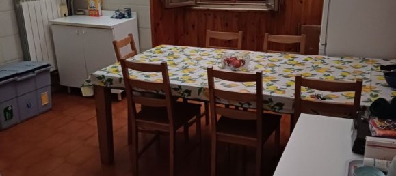 3 rooms Apartment in Carsoli, Italy No. 272966 2