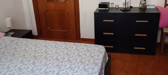 3 rooms Apartment in Carsoli, Italy No. 272966 4