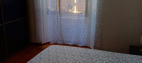 3 rooms Apartment in Carsoli, Italy No. 272966 7